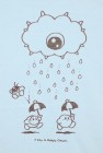 Photos de Kirby et le pinceau arc-en-ciel sur WiiU