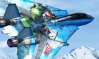 Screenshots de Ace Combat 3D : Assault Horizon Legacy + sur 3DS