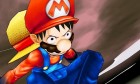 Screenshots de One Piece : Super Grand Battle! X sur 3DS