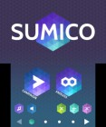 Screenshots de Sumico sur 3DS