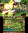 Screenshots de Castle Conqueror Defender sur 3DS