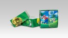 Photos de Mario Golf : World Tour sur 3DS