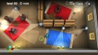 Screenshots de Spy Chameleon sur WiiU