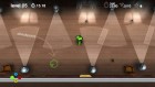 Screenshots de Spy Chameleon sur WiiU