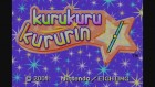 Screenshots de Kuru Kuru Kururin (CV) sur WiiU