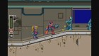 Screenshots de Mega Man Zero (CV) sur WiiU