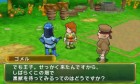 Screenshots de Return to PopoloCrois: A Story of Seasons Fairytale sur 3DS