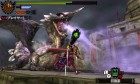 Screenshots de Monster Hunter 4 Ultimate sur 3DS