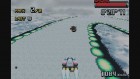 Screenshots de F-Zero : GP Legend (CV) sur WiiU