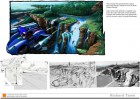 Capture de site web de Sonic & All-Stars Racing Transformed sur WiiU