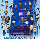 Capture de site web de Nintendo World Store