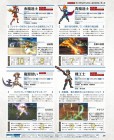 Scan de Final Fantasy Explorers sur 3DS