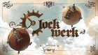 Artworks de Clockwerk sur Wii