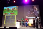 Photos de Puzzle & Dragons Super Mario Bros. Edition sur 3DS
