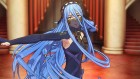 Screenshots de Fire Emblem Fates  sur 3DS