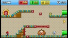 Screenshots de Mario vs. Donkey Kong : Tipping Stars sur 3DS