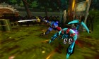 Screenshots de Code Name S.T.E.A.M. sur 3DS