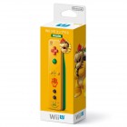 Boîte JAP de Wii sur Wii