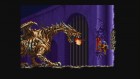 Screenshots de Demon's Crest (CV) sur WiiU