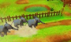 Screenshots de Story of Seasons sur 3DS