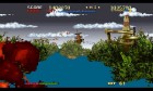 Screenshots de 3D Thunder Blade sur 3DS