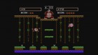 Screenshots de Donkey Kong Jr. Math (CV) sur WiiU