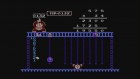 Screenshots de Donkey Kong Jr. Math (CV) sur WiiU