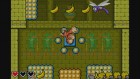 Screenshots de DK : King of Swing (CV) sur WiiU