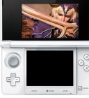 Screenshots de Final Fantasy (3DS) sur 3DS