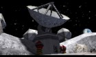Screenshots de Moon Chronicles sur 3DS