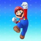 Artworks de Mario Party 10 sur WiiU