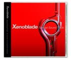 Photos de Xenoblade Chronicles 3D sur 3DS