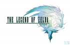 Fonds d'écran de Final Fantasy (saga)
