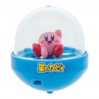 Photos de Kirby: Triple Deluxe  sur 3DS