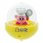 Photos de Kirby: Triple Deluxe  sur 3DS