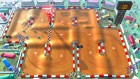 Screenshots de Rock 'N Racing Off Road sur WiiU