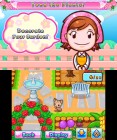 Screenshots de Gardening Mama : Forest Friends sur 3DS
