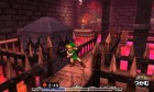Screenshots de The Legend of Zelda : Majora's Mask 3D sur 3DS