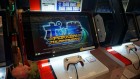 Photos de Pokkén Tournament sur WiiU