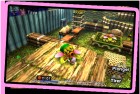 Capture de site web de The Legend of Zelda : Majora's Mask 3D sur 3DS