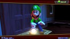 Capture de site web de Luigi's Mansion 2 sur 3DS
