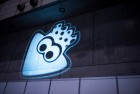 Photos de Splatoon sur WiiU