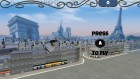 Screenshots de Frenchy Bird  sur WiiU