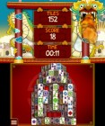Screenshots de Best of Board Games - Mahjong sur 3DS