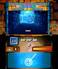 Screenshots de Best of Arcade Games - Brick Breaker sur 3DS