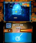 Screenshots de Best of Arcade Games - Brick Breaker sur 3DS