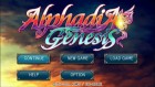 Screenshots de Alphadia Genesis sur WiiU