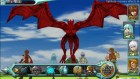 Screenshots de Alphadia Genesis sur WiiU