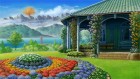 Artworks de Etrian Mystery Dungeon sur 3DS