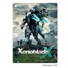 Capture de site web de Xenoblade Chronicles 3D sur 3DS